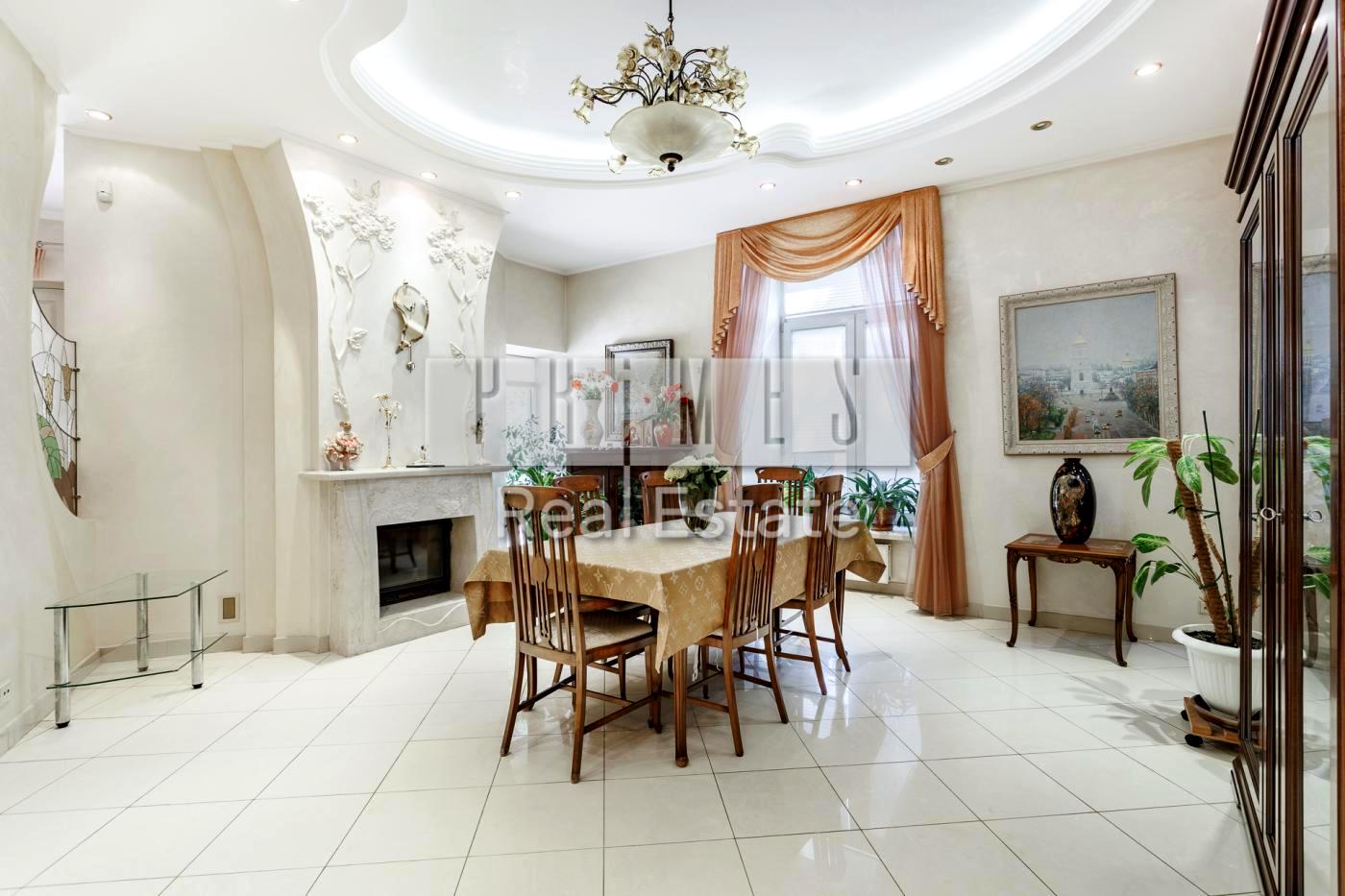 Дом по адресу (площадь 2300 м²) - Atlanta.ua - фото 17