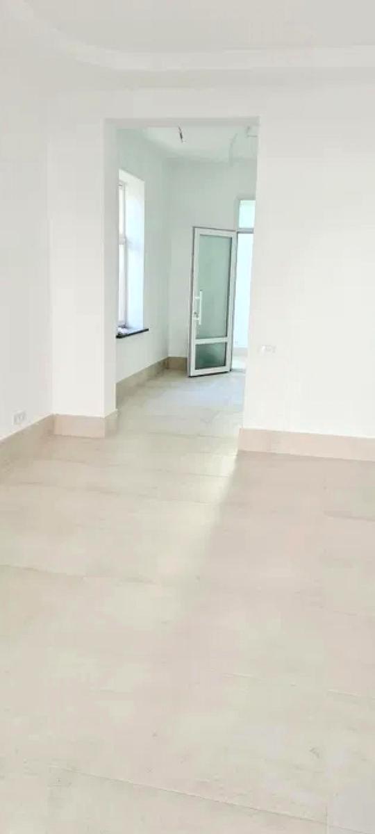 1845859907945689