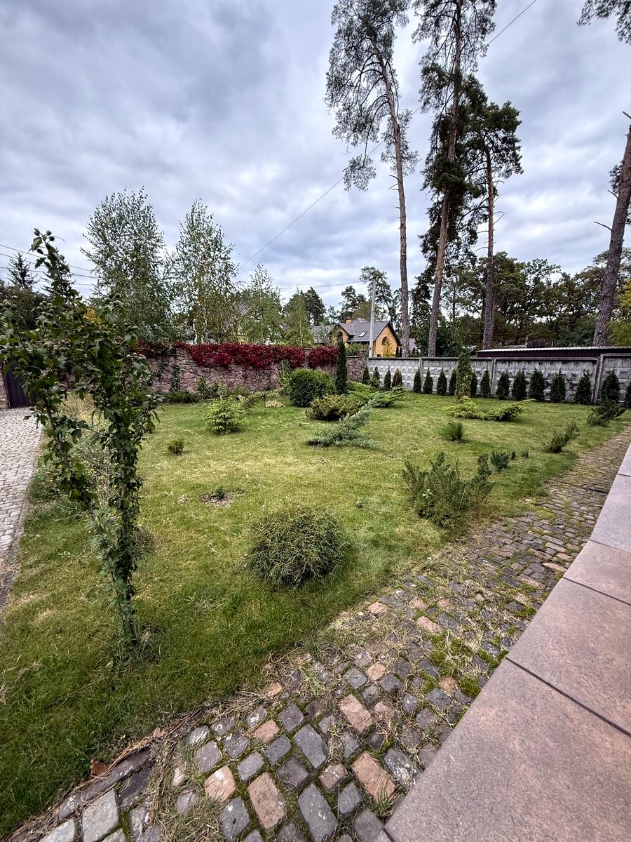 Дом по адресу ул. Шевченко Т. (площадь 330 м²) - Atlanta.ua - фото 14