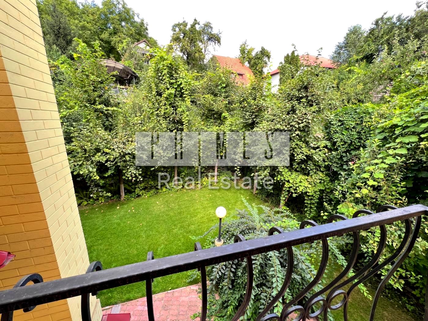 Дом по адресу (площадь 240 м²) - Atlanta.ua - фото 9