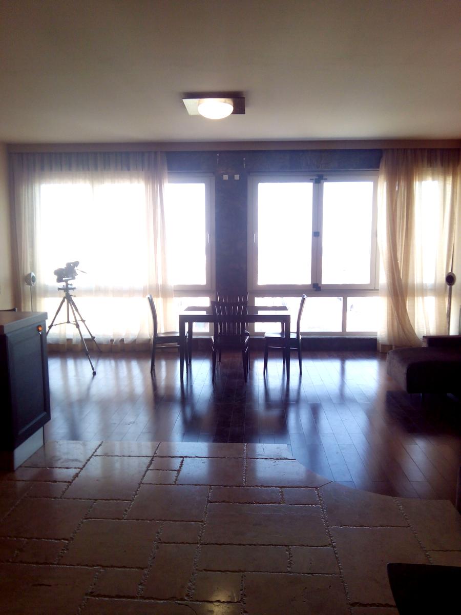 Дом по адресу ул. Литературная (площадь 180 м²) - imageAlt 7 Дом по адресу ул. Литературная (площадь 180 м²) - Atlanta.ua - imageAlt 7