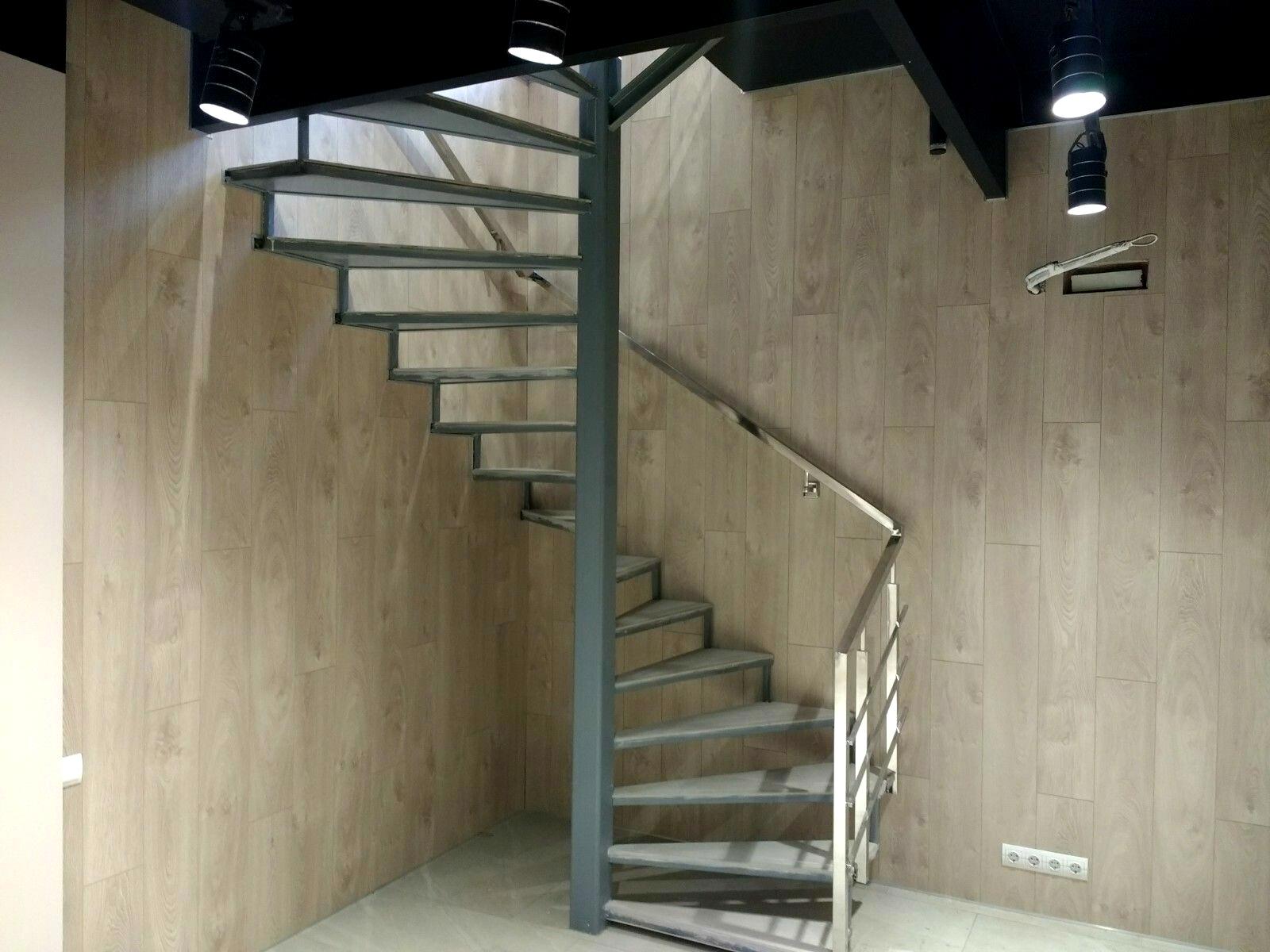 Commercial real estate at (area 80 m²) - Atlanta.ua - photo 7