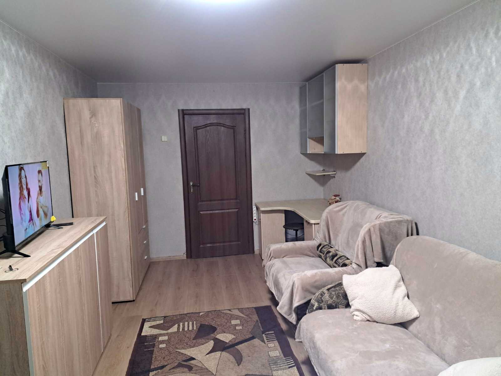 1815683552720069