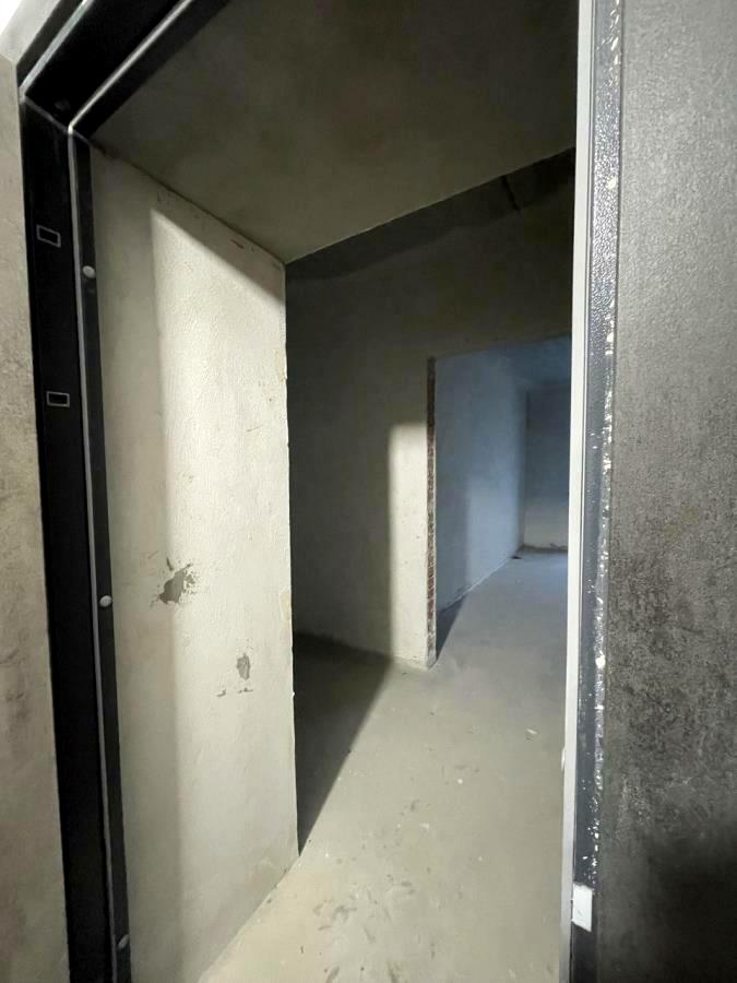 1823043409843069