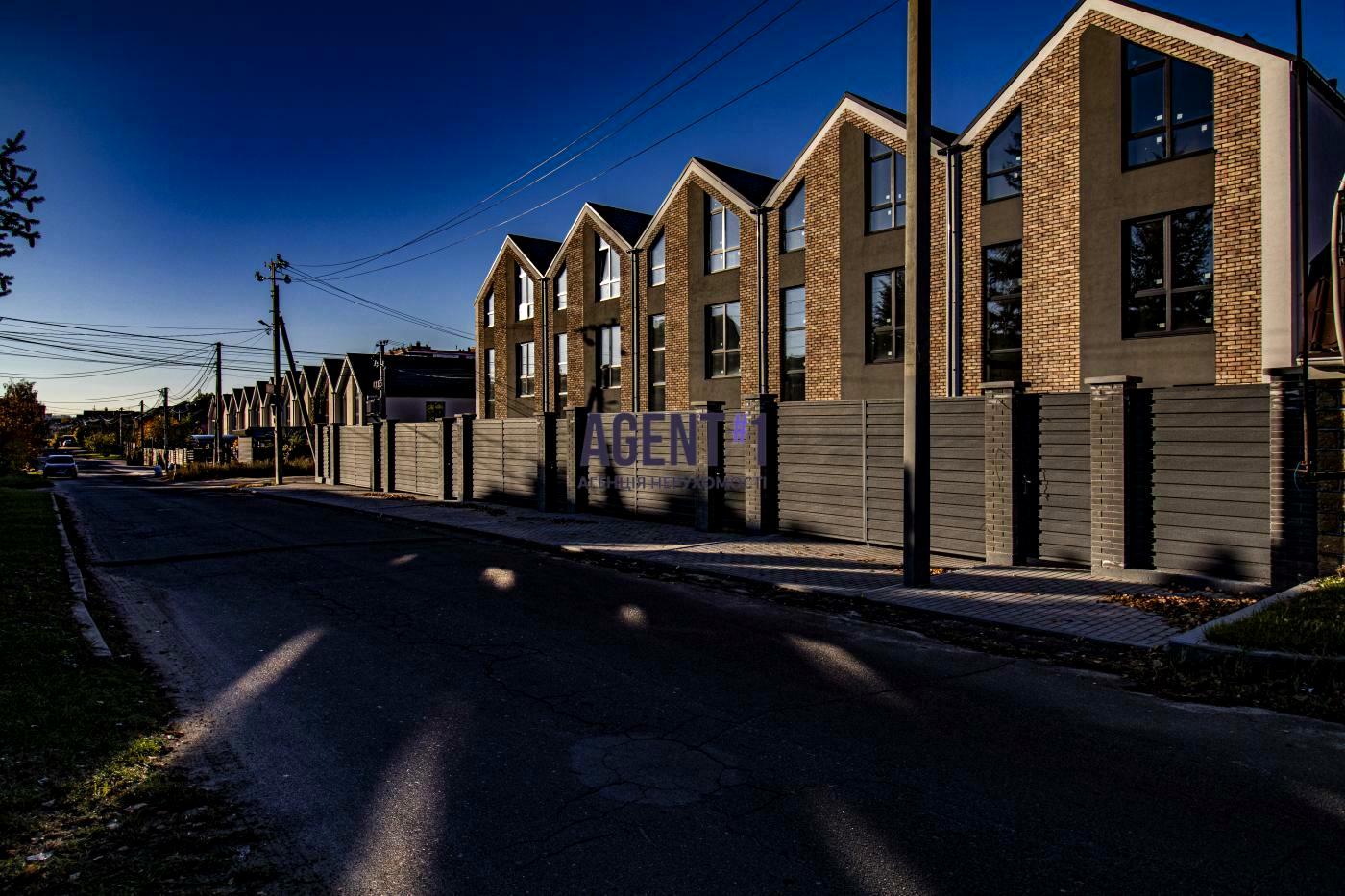 Дом по адресу (площадь 140 м²) - Atlanta.ua - фото 19