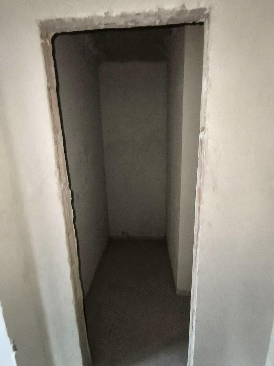 1826290797834069