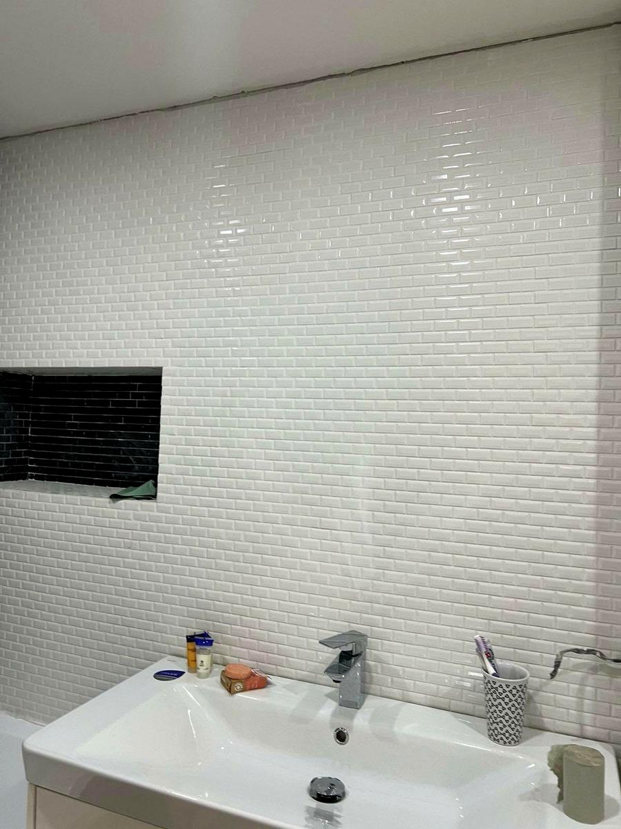 Будинок за адресою вул. Варшавська (площа 137 м²) - Atlanta.ua - фото 3