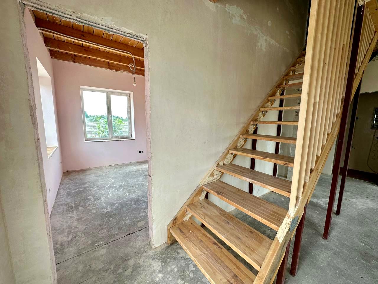 Дом по адресу (площадь 110 м²) - Atlanta.ua - фото 17