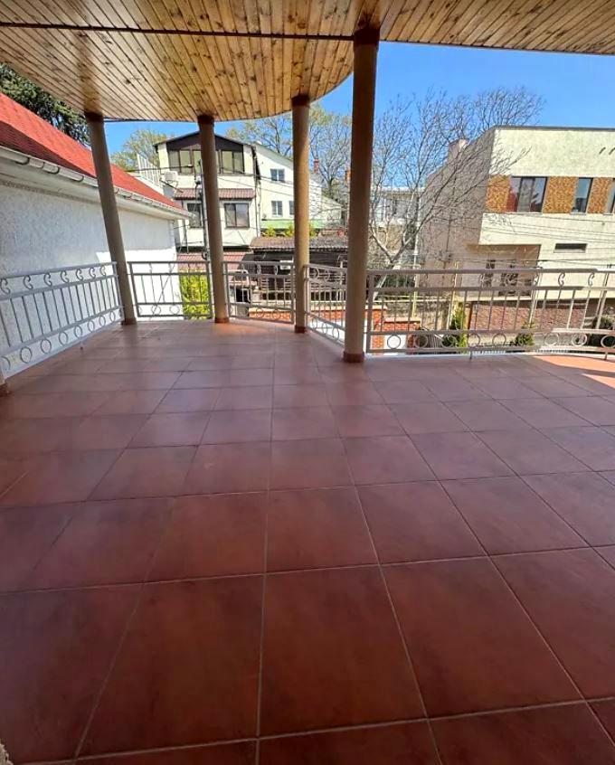 House by the address st. Abrikosovaya (area 238 m²) - Atlanta.ua - photo 43