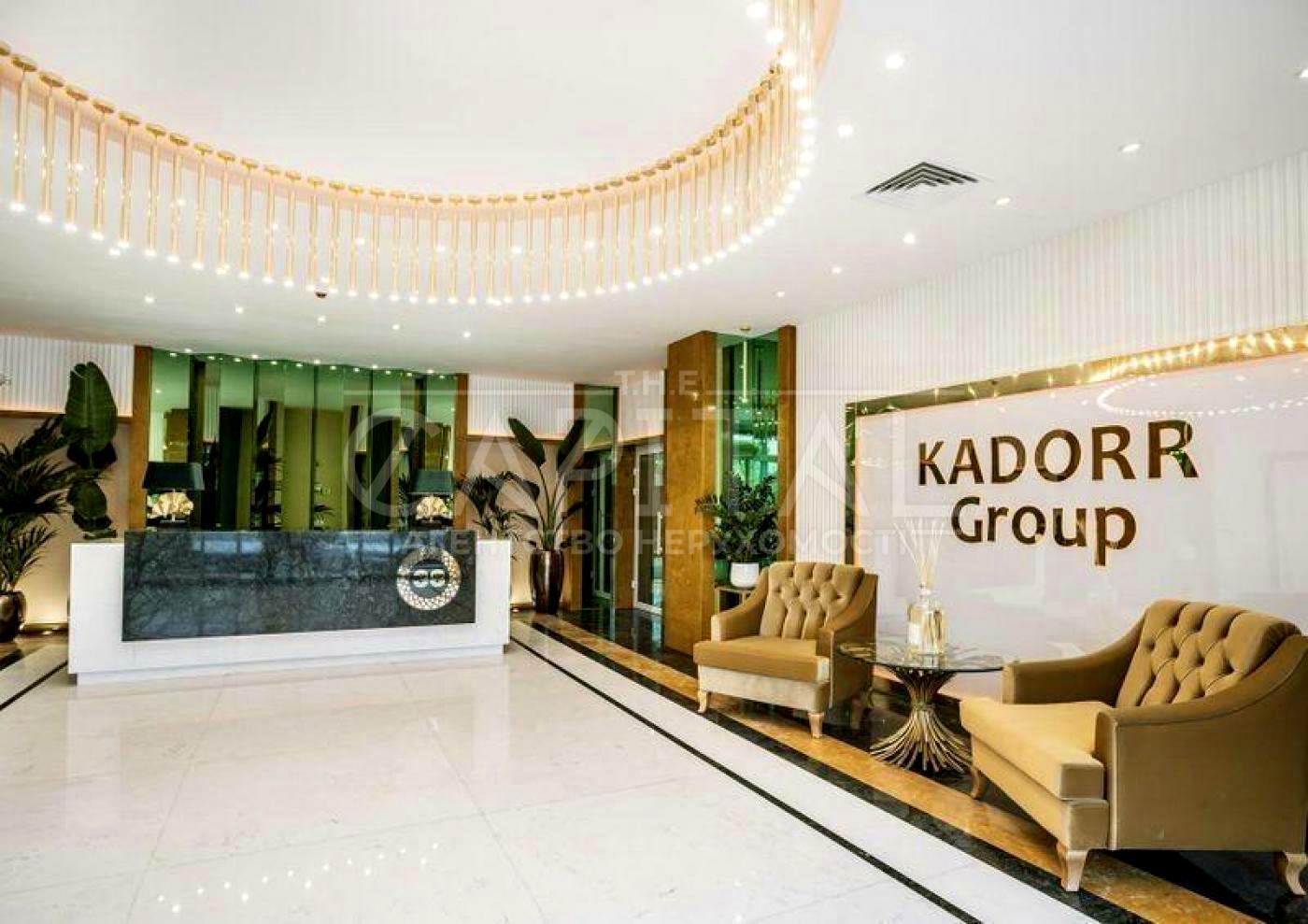 Commercial real estate at (area 48 m²) - Atlanta.ua - photo 9