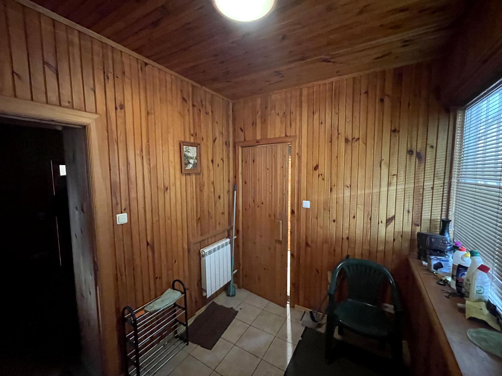 Дом по адресу (площадь 120 м²) - Atlanta.ua - фото 54