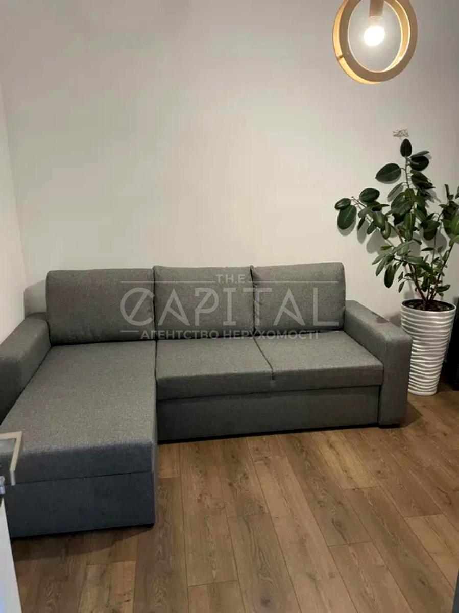 Будинок за адресою вул. Амосова (площа 200 м²) - Atlanta.ua - фото 12