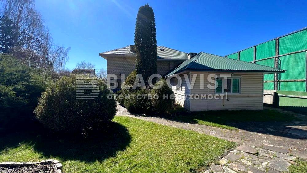 Дом по адресу (площадь 223 м²) - Atlanta.ua - фото 9