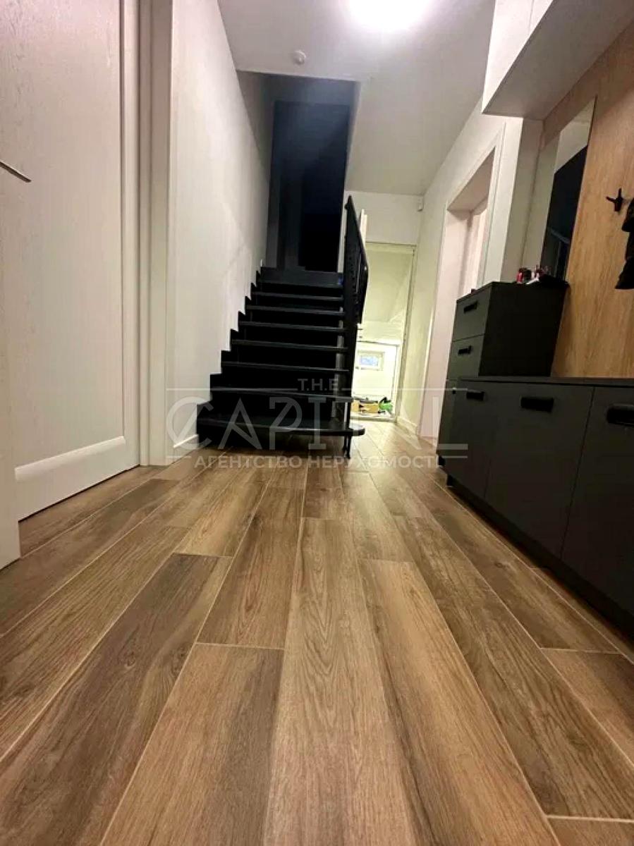 Дом по адресу (площадь 280 м²) - Atlanta.ua - фото 17