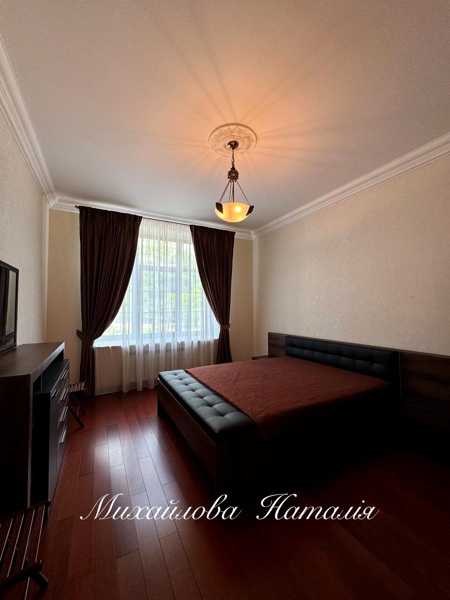 2-кімнатна квартира за адресою Курортний пров. (площа 86 м²) - Atlanta.ua - фото 11