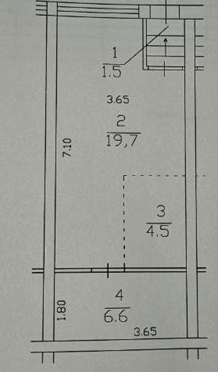 1839715174537069