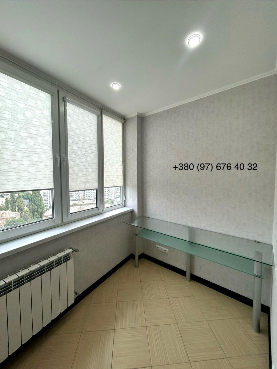 1843158267528069