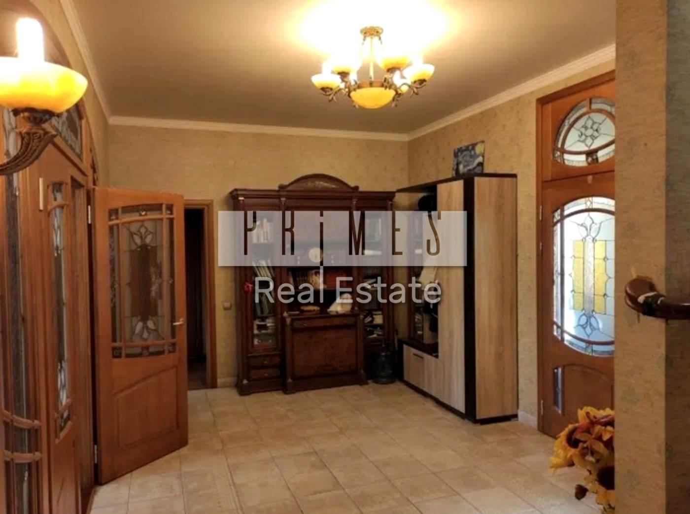 Дом по адресу ул. Дубенская (площадь 600 м²) - Atlanta.ua - фото 8