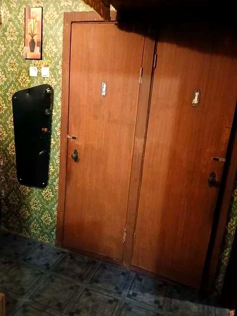 1845493976232069