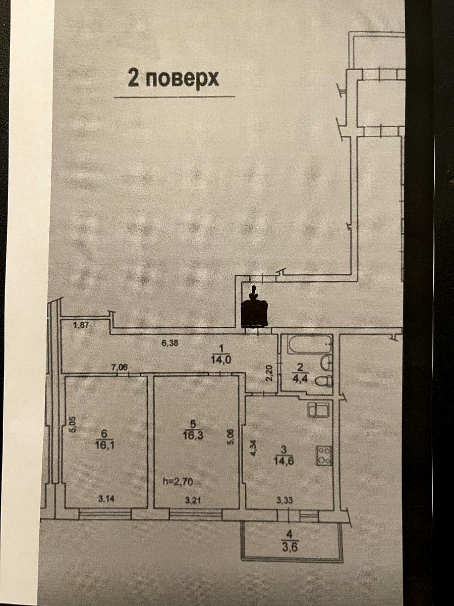 1845954585192069