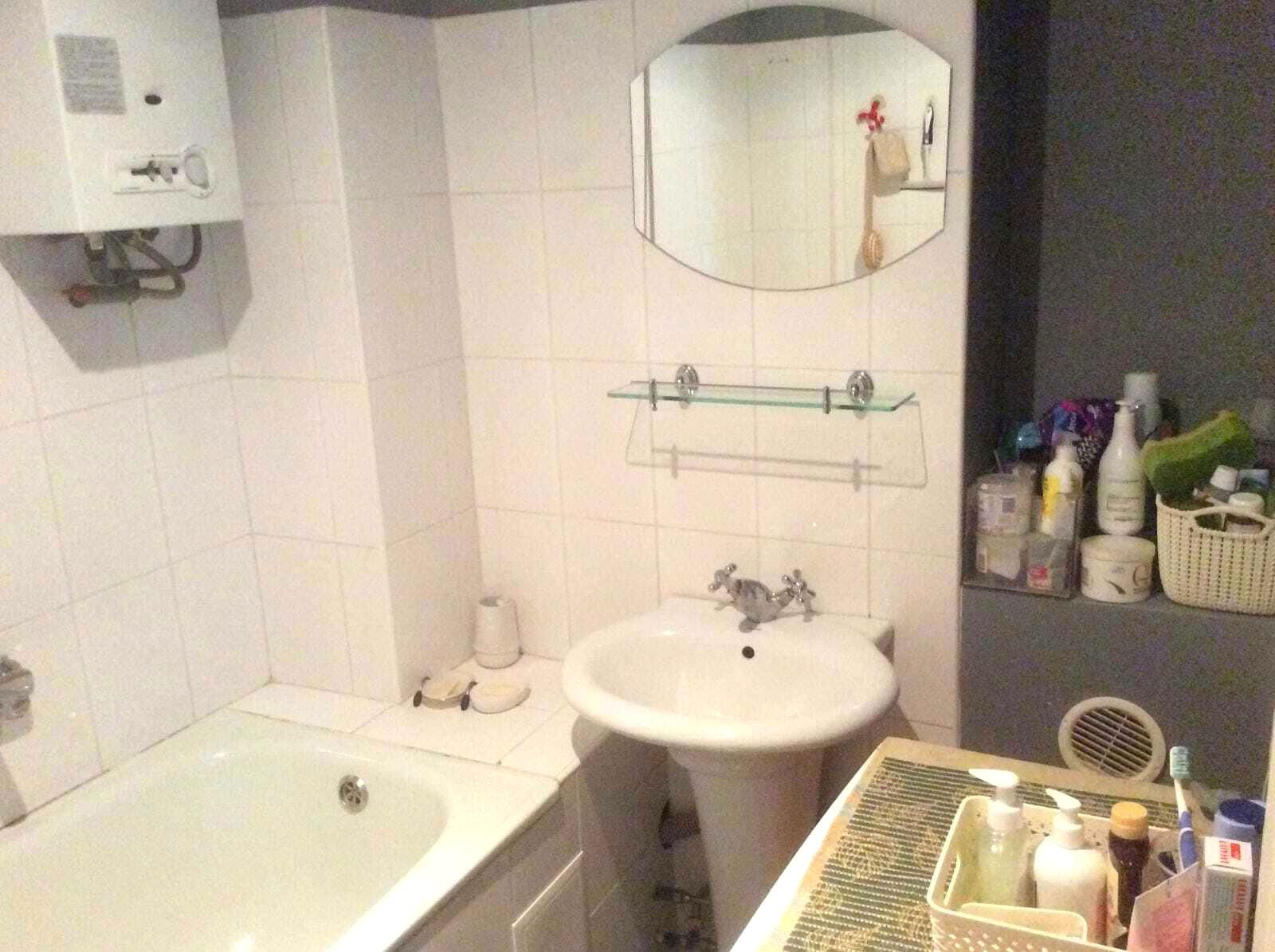 1737619845423690