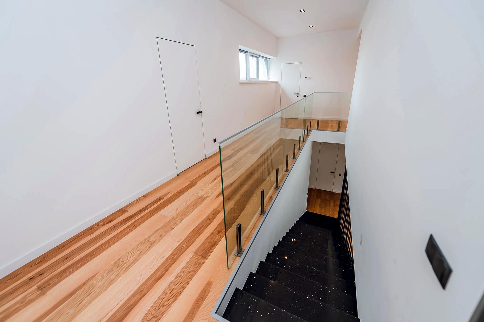 Дом по адресу (площадь 400 м²) - Atlanta.ua - фото 27