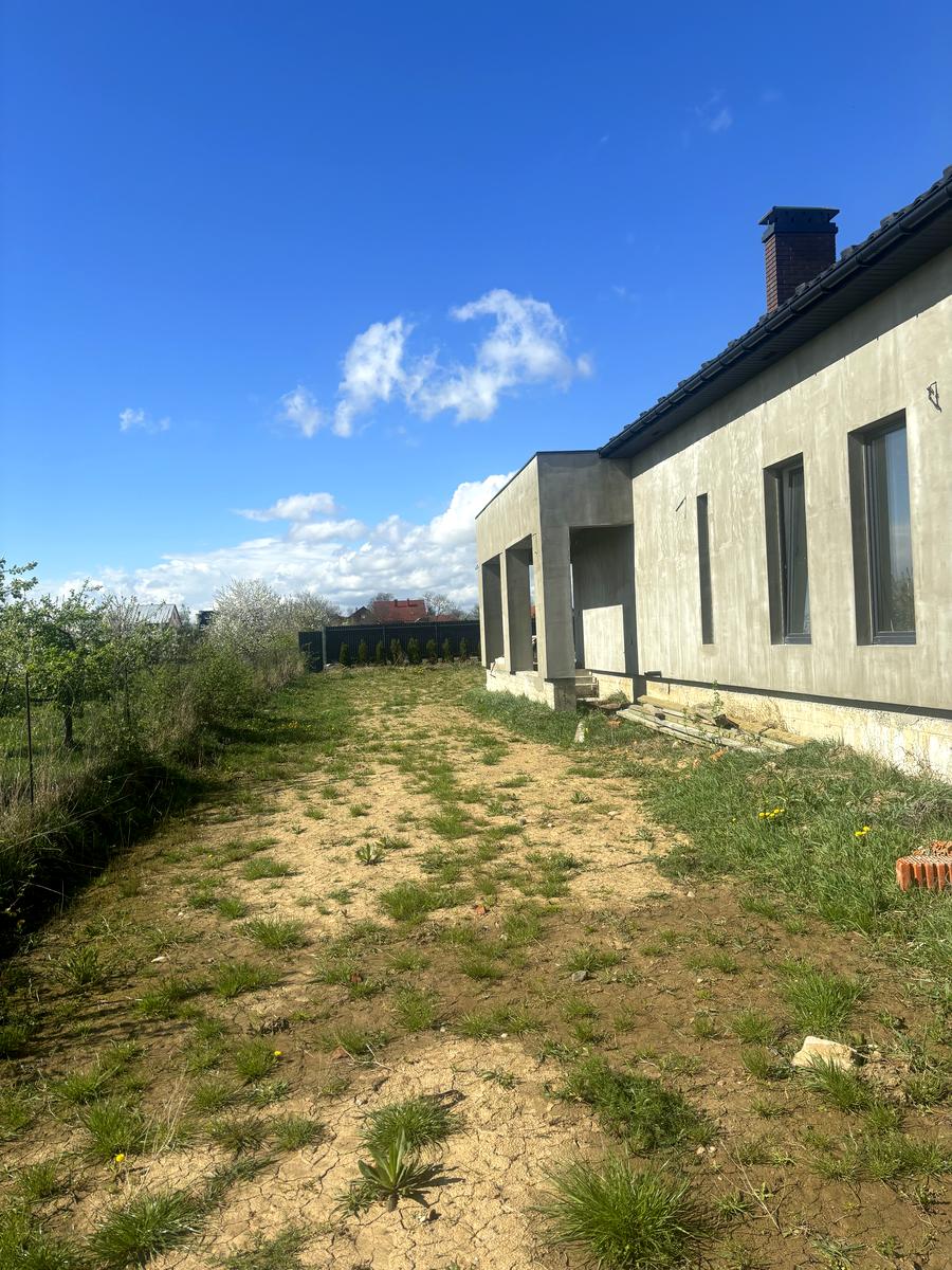 Дом по адресу ул. Физкультурная (площадь 226 м²) - Atlanta.ua - фото 3