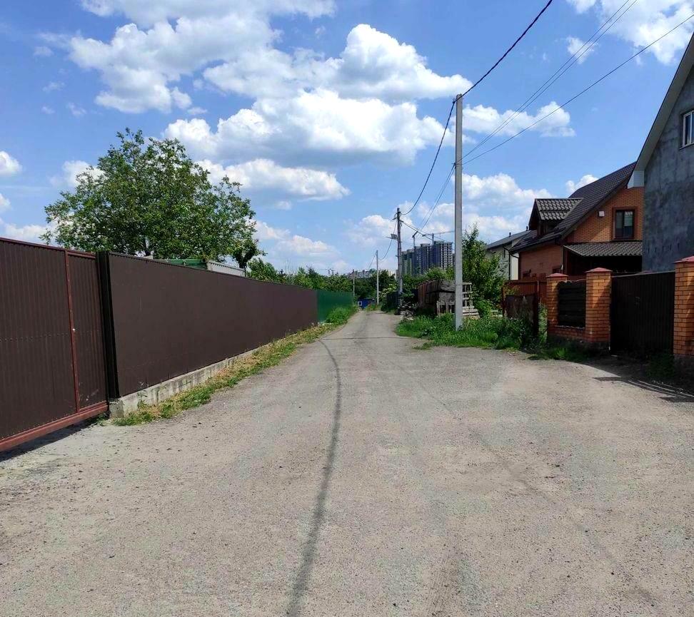 1818707557440690
