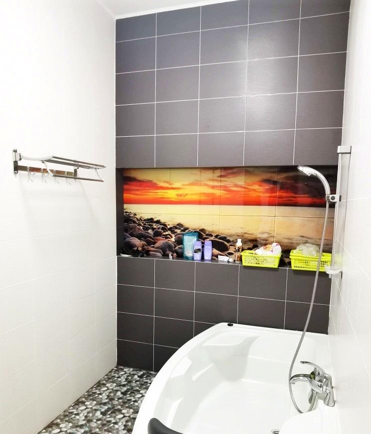 Дом по адресу (площадь 500 м²) - Atlanta.ua - фото 15