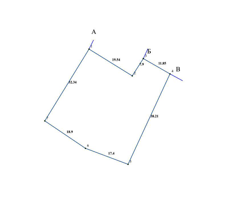 1831450709823690