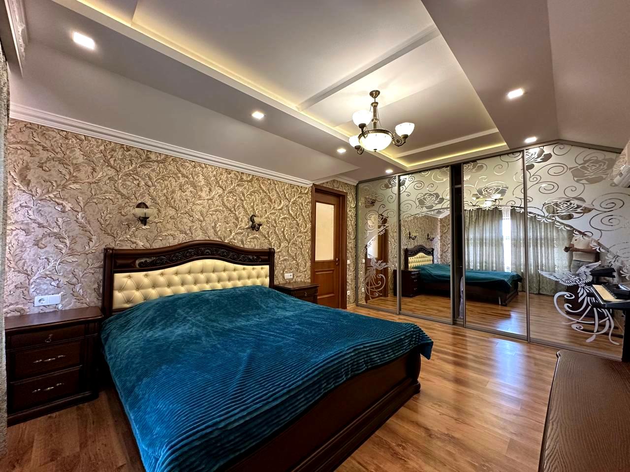 Будинок за адресою Південносанаторний пров. (площа 300 м²) - Atlanta.ua - фото 26