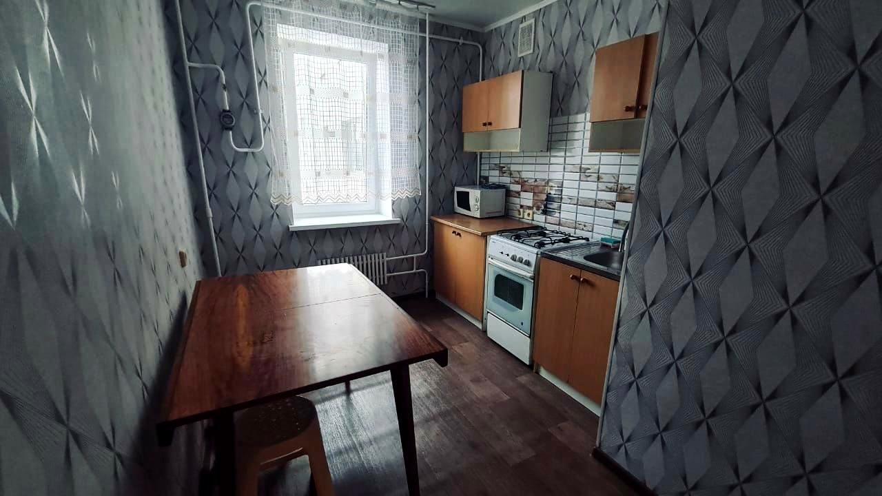 1834641549652690