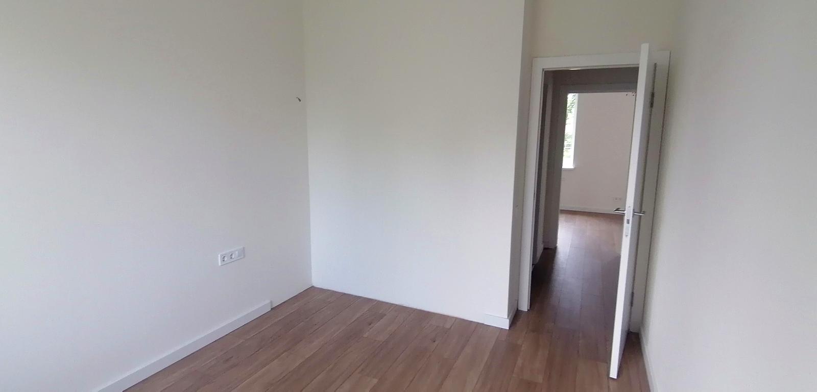 House by the address (area 112 m²) - Atlanta.ua - photo 5