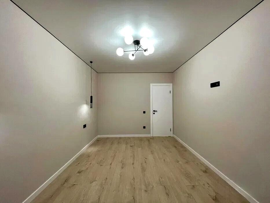 1839518450461690