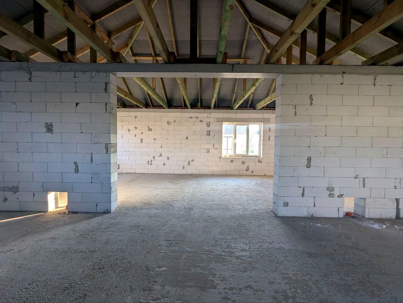 Будинок за адресою вул. Сковороди Григорія (площа 95 м²) - Atlanta.ua - фото 5