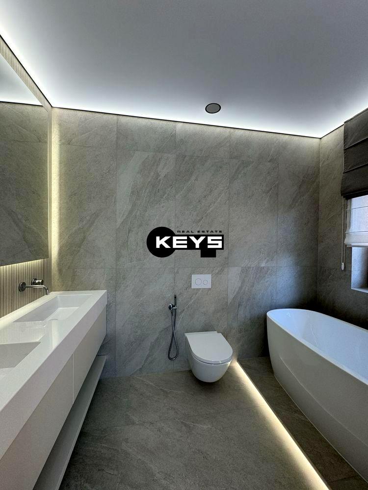 1842255394521690