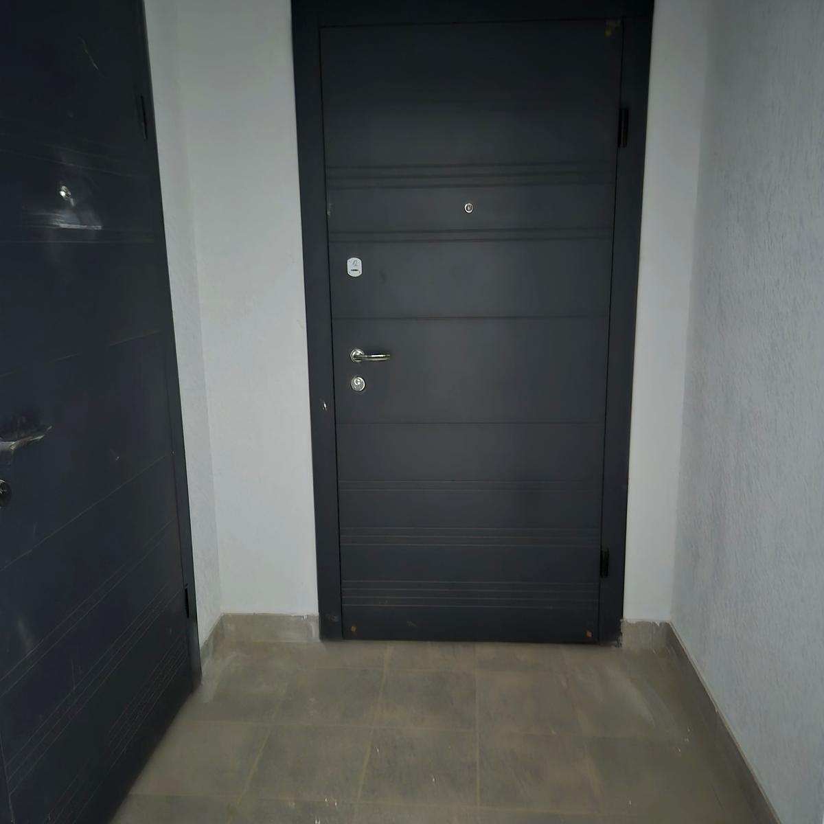 2-rooms apartment apartment by the address st. Evgeniya Patona (area 78 m²) - Atlanta.ua - photo 5