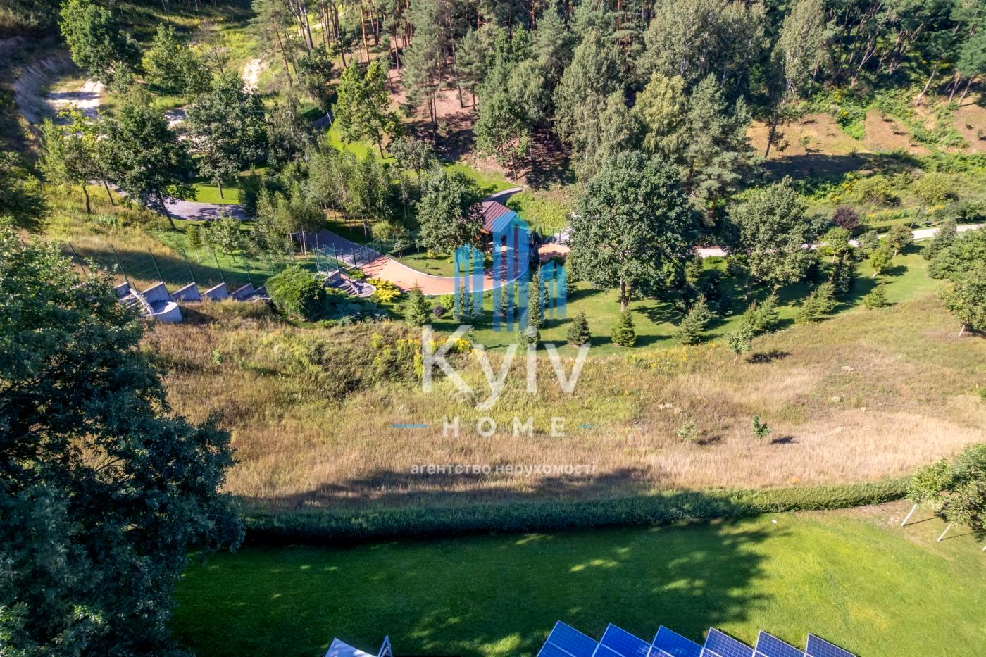 1843411673122690