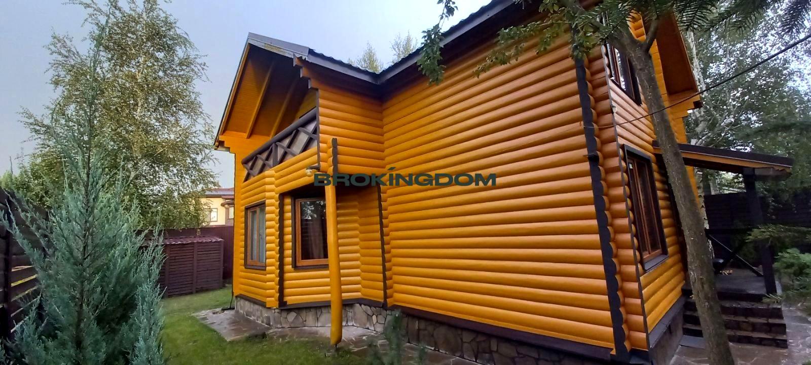 1844227792024690