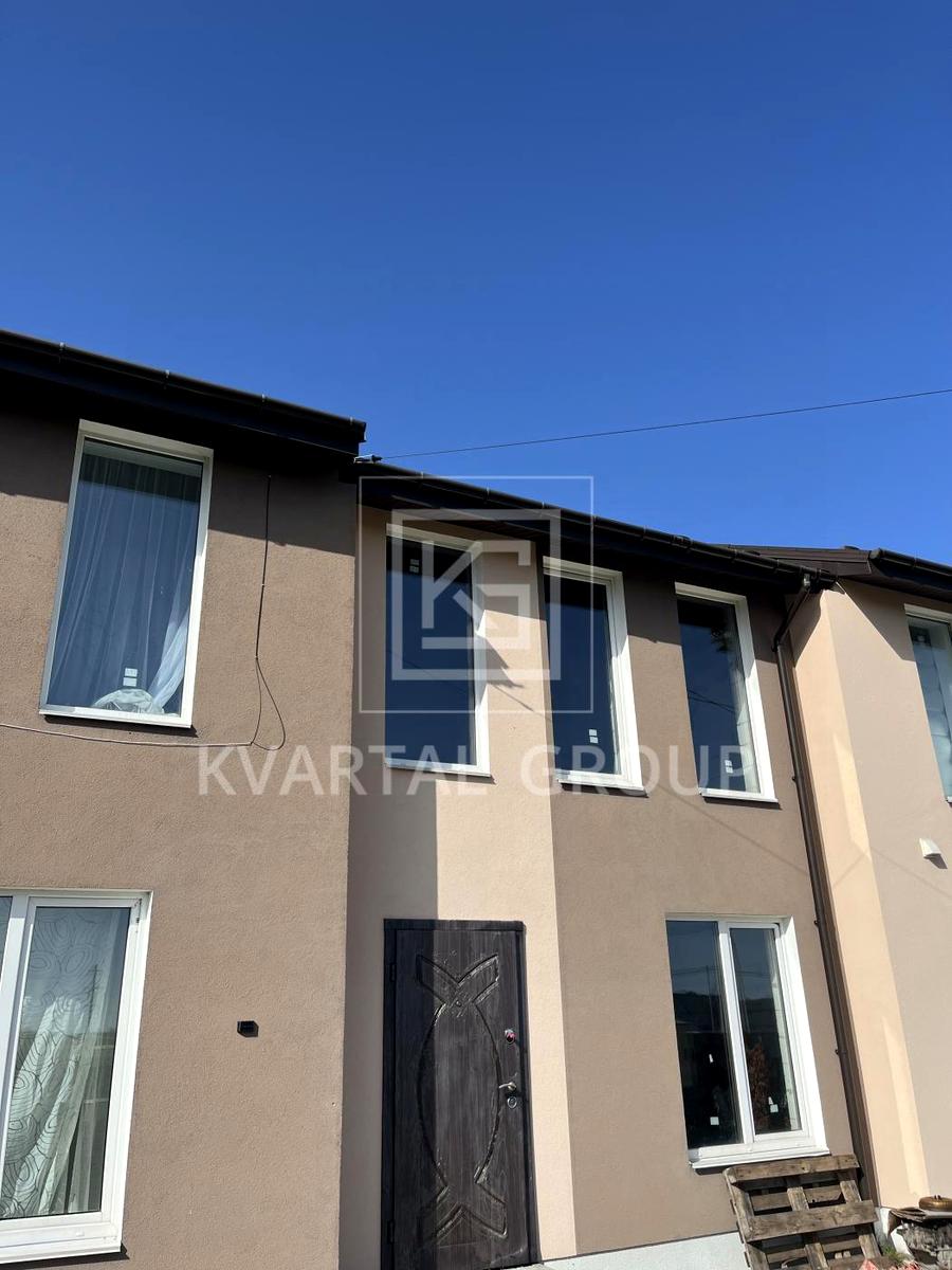 Дом по адресу ул. Слободская (площадь 70 м²) - Atlanta.ua - фото 9