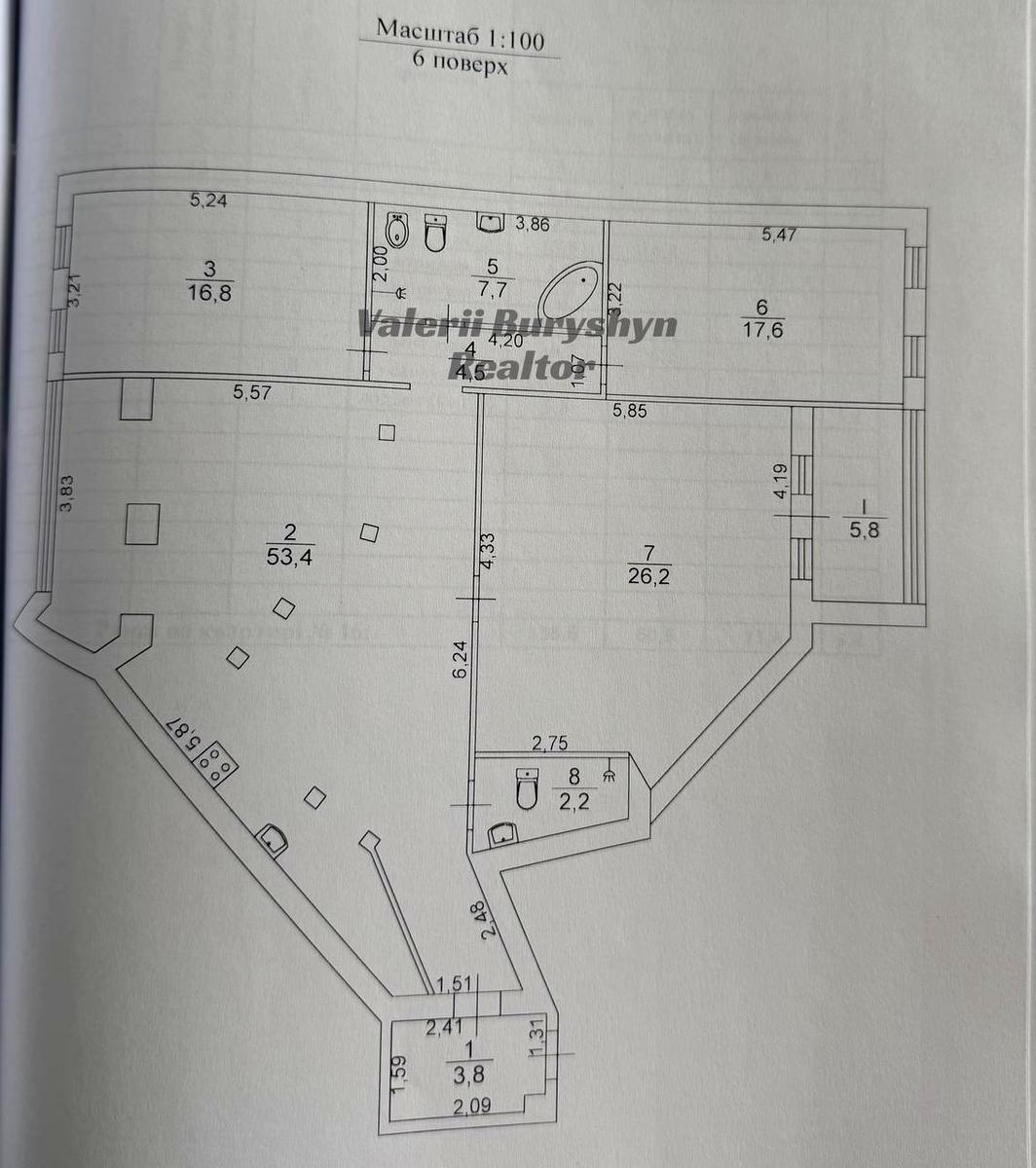 1846473654968690