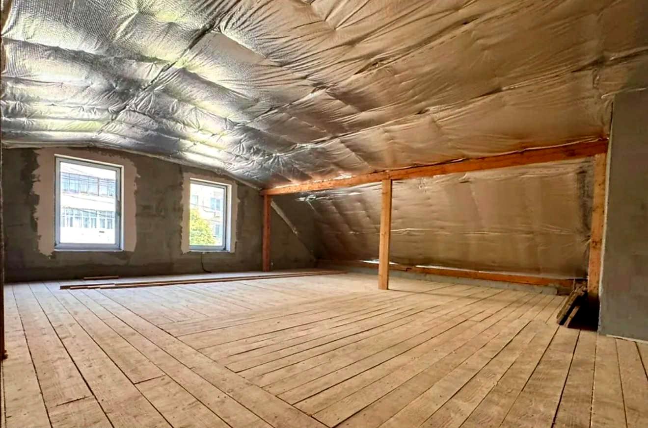 House by the address st. Kapitulna (area 174,7 m²) - Atlanta.ua - photo 11