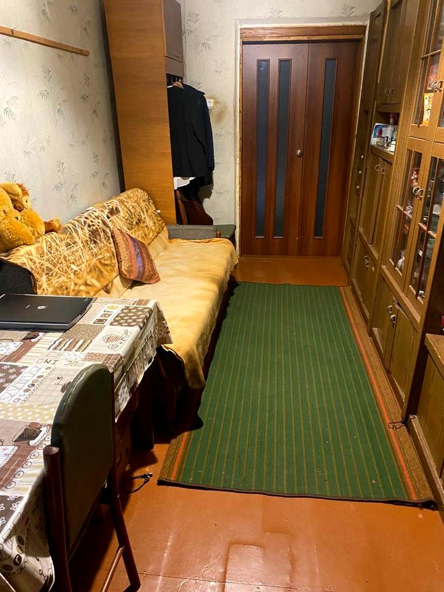 Дом по адресу ул. Святославская (площадь 118 м²) - Atlanta.ua - фото 18