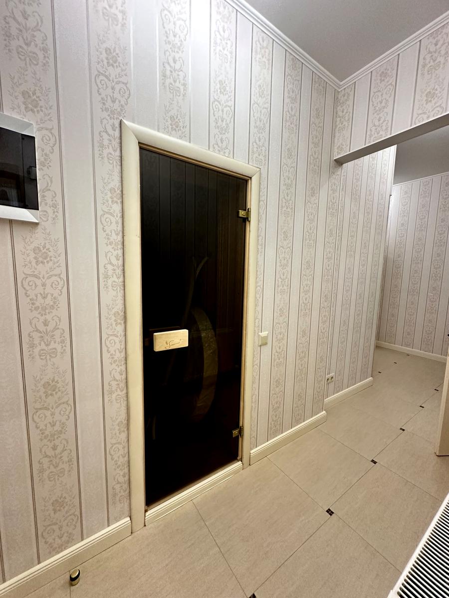Дом по адресу ул. Красивая (площадь 300 м²) - imageAlt 10 Дом по адресу ул. Красивая (площадь 300 м²) - Atlanta.ua - imageAlt 10