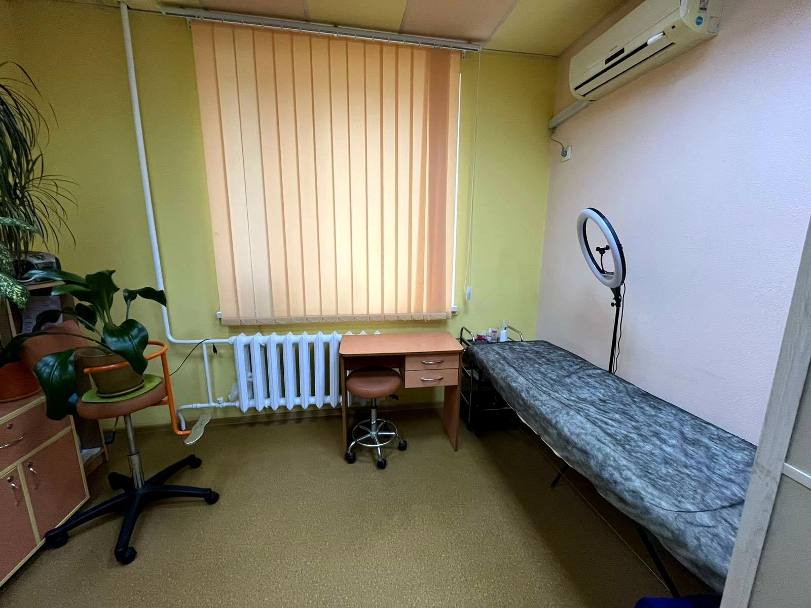 Комерційна нерухомість за адресою (площа 46 м²) - Atlanta.ua - фото 8