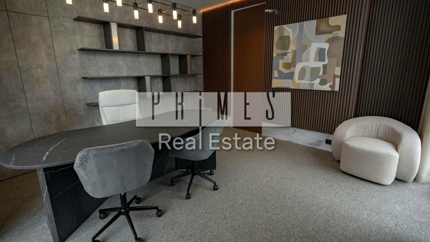 Коммерческая недвижимость по адресу ул. Златоустовская (площадь 170 м²) - Atlanta.ua - фото 6