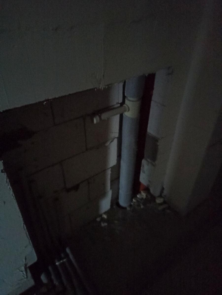 1-кімнатна квартира за адресою вул. Привокзальна (площа 47 м²) - Atlanta.ua - фото 13