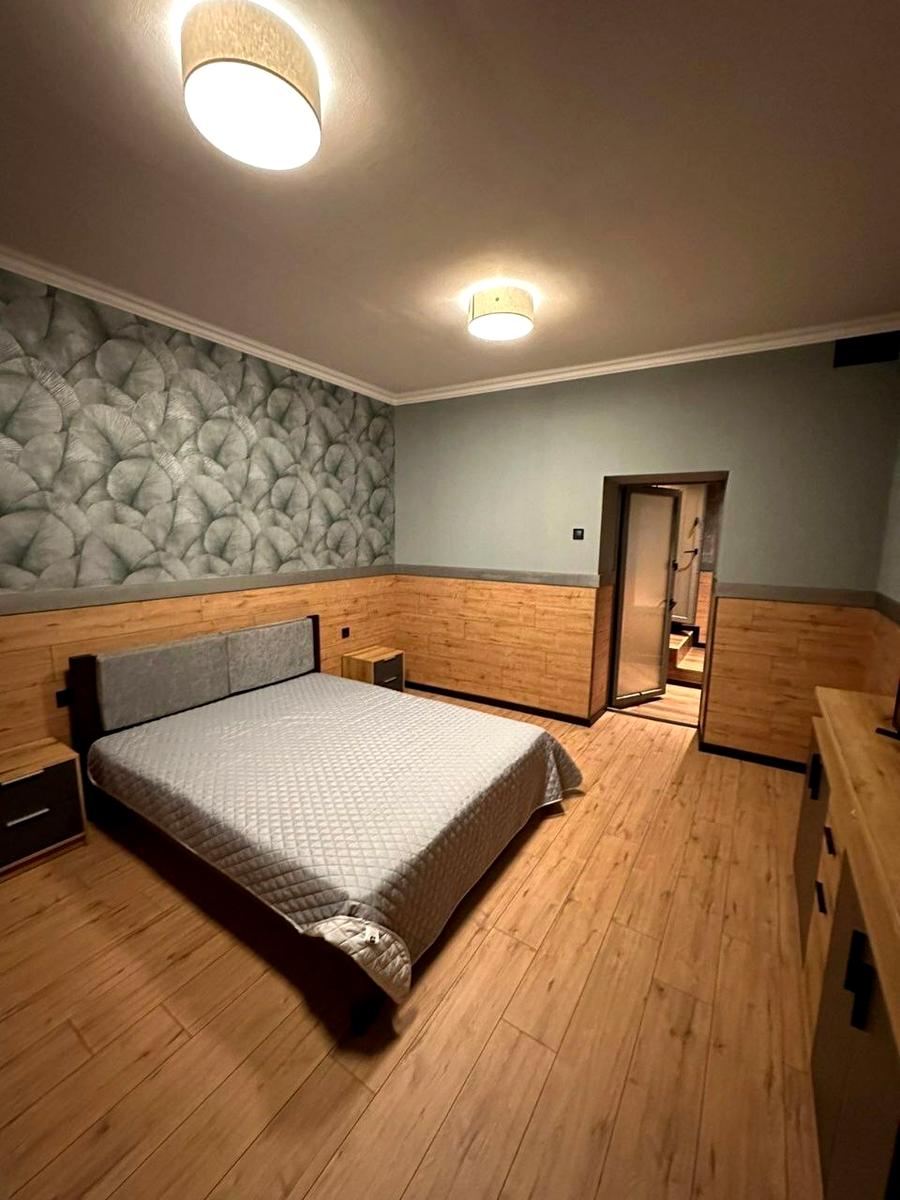 Комерційна нерухомість за адресою вул. Головатого отам. (площа 355 м²) - Atlanta.ua - фото 9