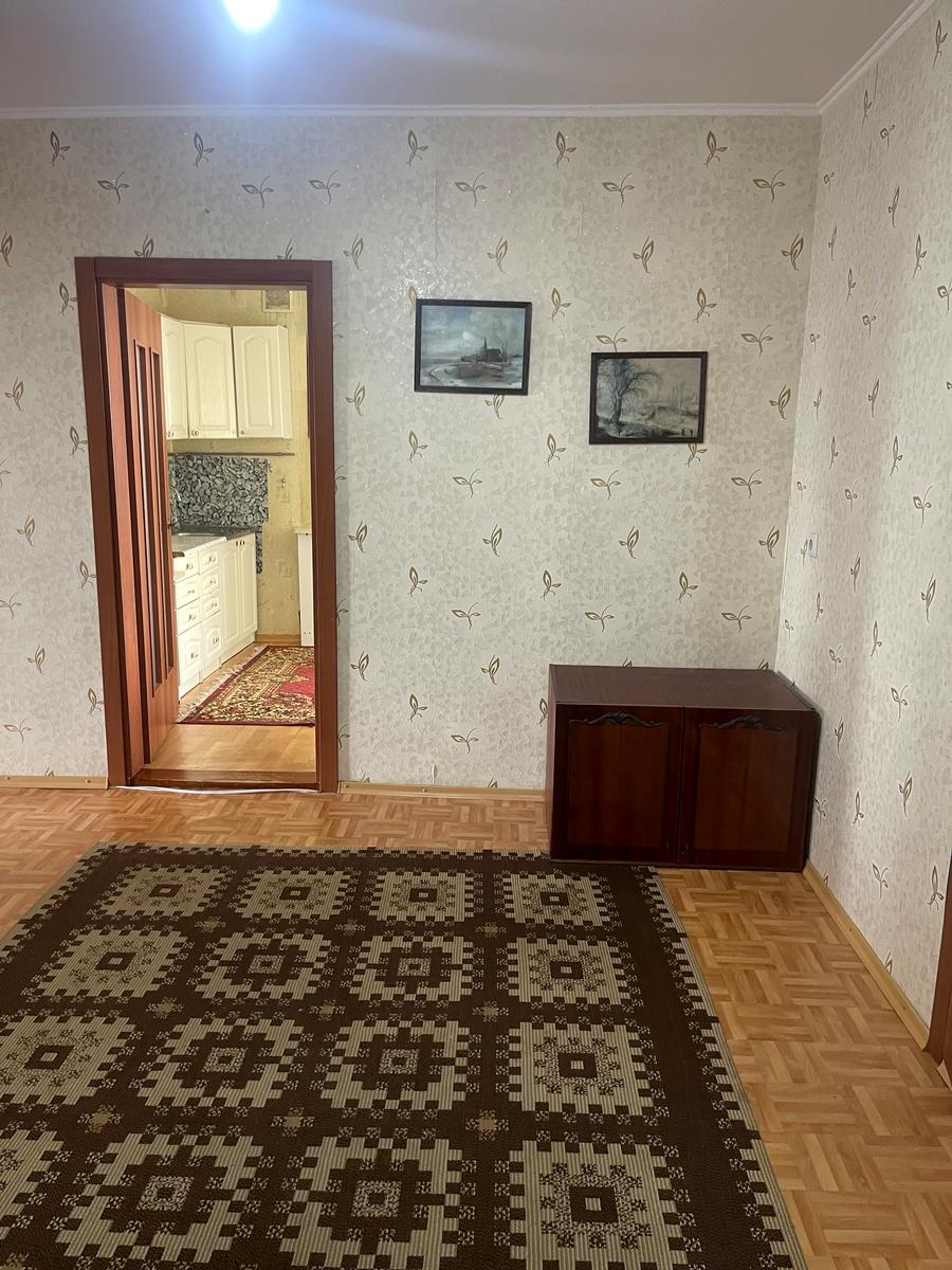 1830806737525691