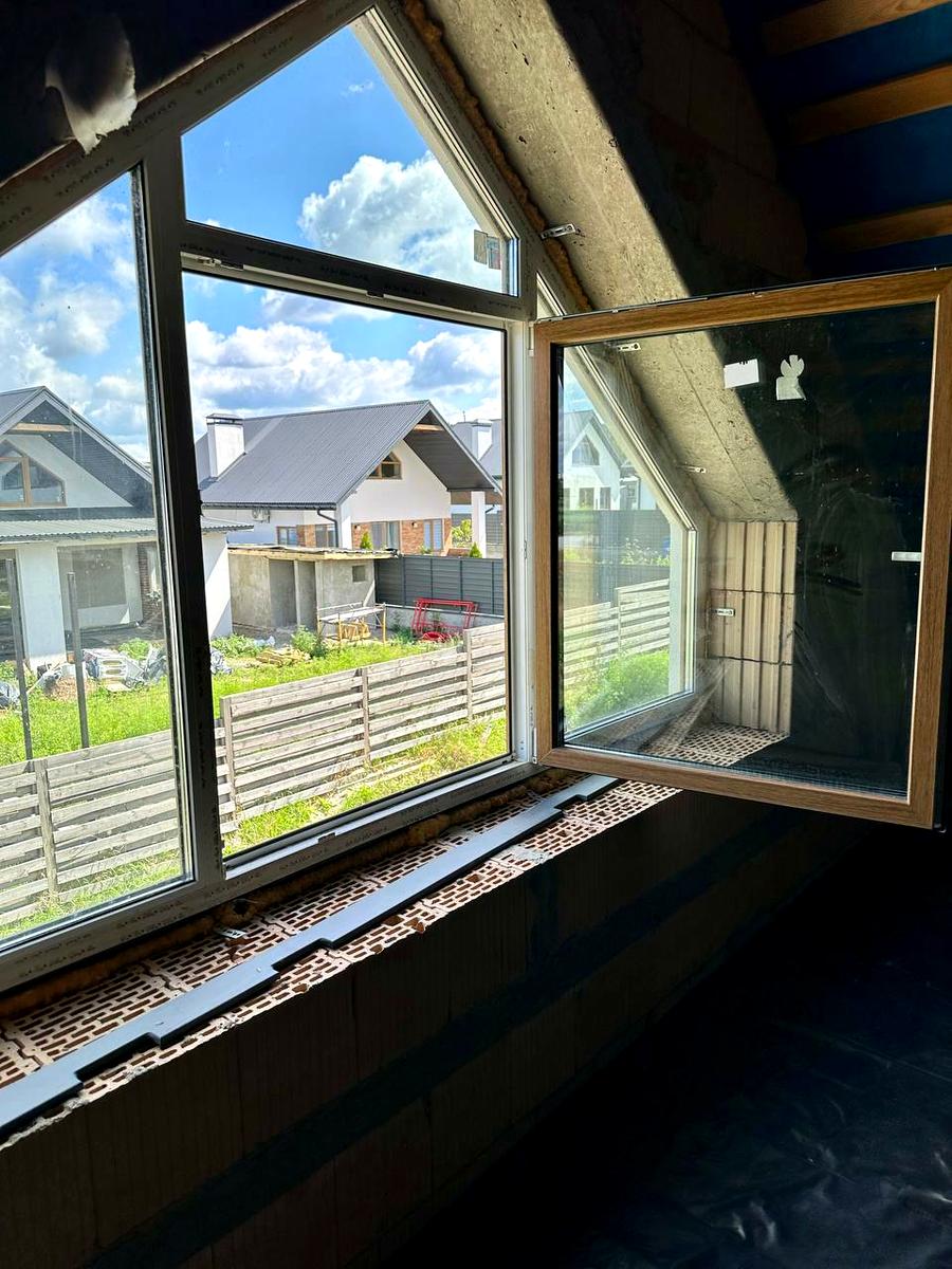 Дом по адресу (площадь 110 м²) - Atlanta.ua - фото 26